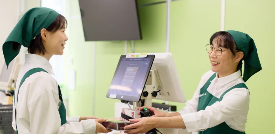 レジトレーニング＆座学　イメージ