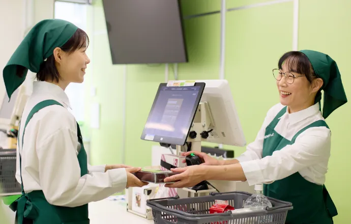 レジトレーニング＆座学　イメージ