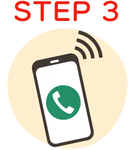 STEP 3